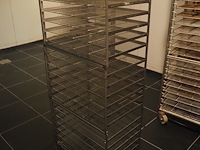 Nn trolleys - afbeelding 3 van  9