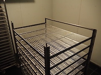 Nn trolleys - afbeelding 4 van  9