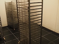 Nn trolleys - afbeelding 5 van  9