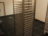 Nn trolleys - afbeelding 6 van  9