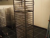 Nn trolleys - afbeelding 7 van  9