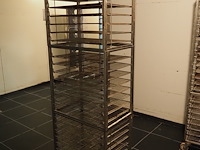 Nn trolleys - afbeelding 8 van  9