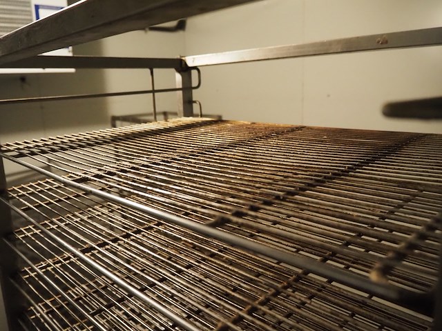 Nn trolleys - afbeelding 9 van  9