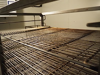 Nn trolleys - afbeelding 9 van  9