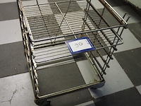 Nn trolleys - afbeelding 1 van  5