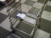 Nn trolleys - afbeelding 2 van  5