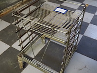 Nn trolleys - afbeelding 4 van  5