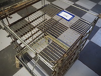 Nn trolleys - afbeelding 5 van  5