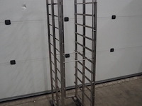 Nn trolleys - afbeelding 1 van  2