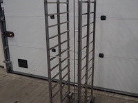 Nn trolleys - afbeelding 2 van  2