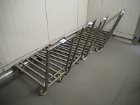 Nn trolleys - afbeelding 1 van  9