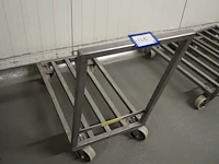 Nn trolleys - afbeelding 4 van  9