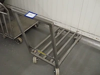 Nn trolleys - afbeelding 5 van  9