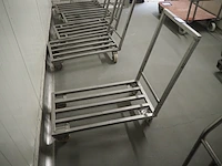 Nn trolleys - afbeelding 7 van  9