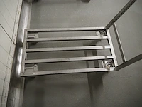 Nn trolleys - afbeelding 8 van  9