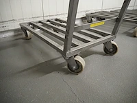 Nn trolleys - afbeelding 9 van  9