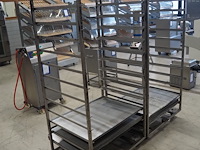 Nn trolleys - afbeelding 1 van  5