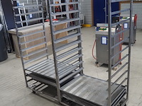 Nn trolleys - afbeelding 2 van  5