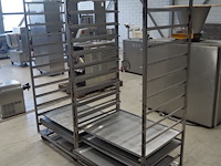 Nn trolleys - afbeelding 3 van  5