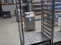 Nn trolleys - afbeelding 4 van  5