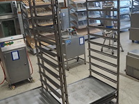 Nn trolleys - afbeelding 5 van  5