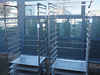 Nn trolleys - afbeelding 1 van  6