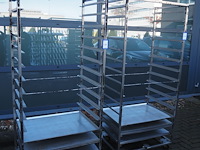 Nn trolleys - afbeelding 2 van  6