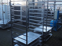Nn trolleys - afbeelding 3 van  6