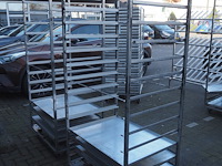 Nn trolleys - afbeelding 4 van  6