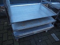 Nn trolleys - afbeelding 5 van  6