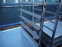 Nn trolleys - afbeelding 6 van  6