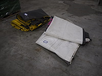 Nn truck sails - afbeelding 1 van  3