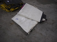 Nn truck sails - afbeelding 2 van  3