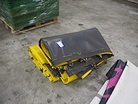 Nn truck sails - afbeelding 3 van  3