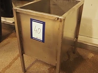 Nn tub - afbeelding 2 van  5
