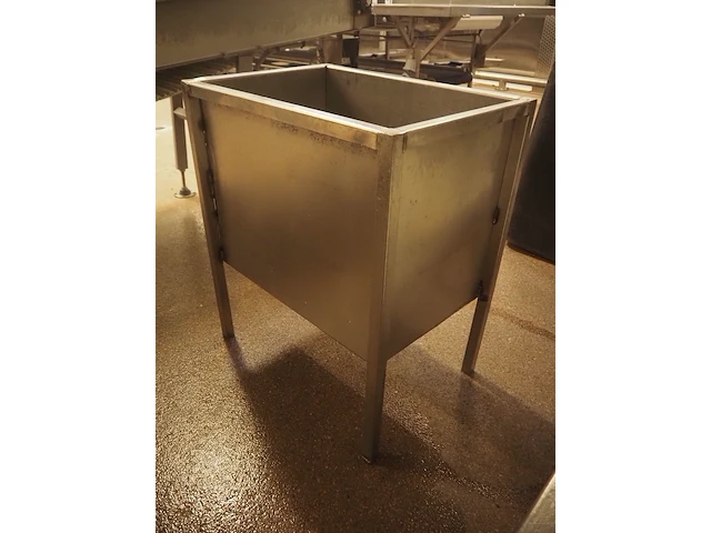 Nn tub - afbeelding 3 van  5