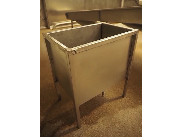 Nn tub - afbeelding 4 van  5