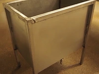 Nn tub - afbeelding 4 van  5
