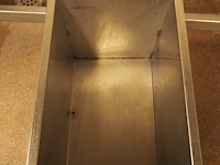 Nn tub - afbeelding 5 van  5