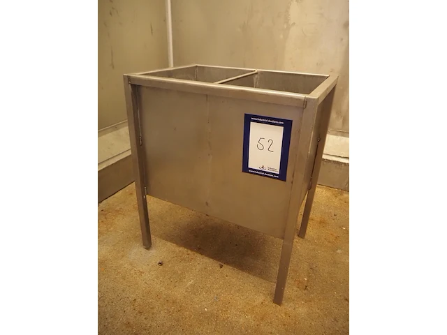 Nn tub - afbeelding 1 van  5