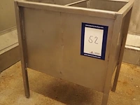 Nn tub - afbeelding 1 van  5