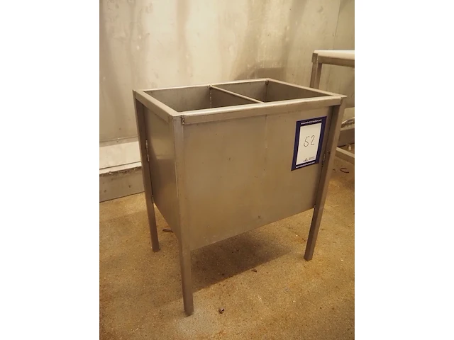 Nn tub - afbeelding 2 van  5