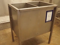 Nn tub - afbeelding 2 van  5