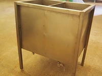 Nn tub - afbeelding 3 van  5