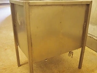 Nn tub - afbeelding 4 van  5