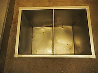 Nn tub - afbeelding 5 van  5