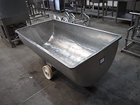 Nn tub - afbeelding 1 van  3
