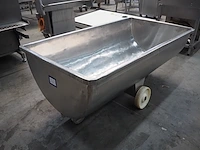 Nn tub - afbeelding 2 van  3
