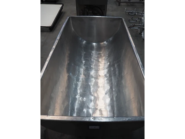 Nn tub - afbeelding 3 van  3