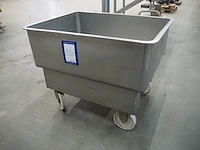 Nn tub - afbeelding 1 van  7